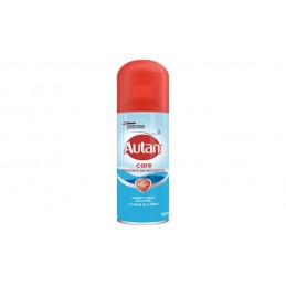 REPELENTE MOSQUITOS AUTAN