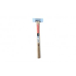 MARTILLO MECANICO 25 MM...