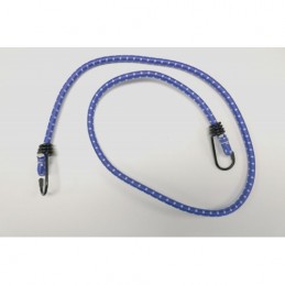 PULPO ELASTICO 100CM NV RDO...