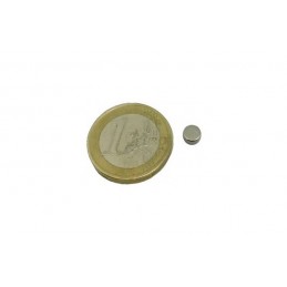 IMAN 5X3X5MM RDO MICEL...