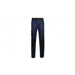 PANTALON POLIESTER /...