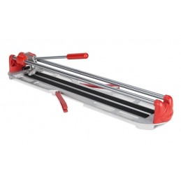 CORTADOR MANUAL CERAMICA