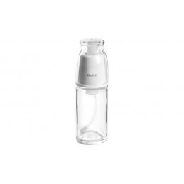 ACEITERA SPRAY
