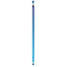 TUBO ILUMIN LED GARZA 18W...