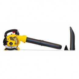 SOPLADOR GARLAND GAS 500G