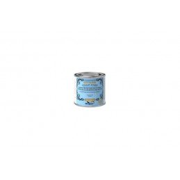 BARNIZ PROTECTOR MUEBLES...