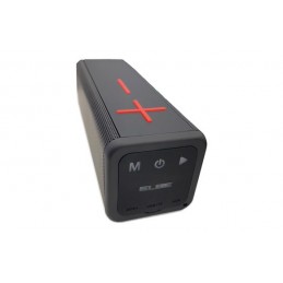 ALTAVOZ BLUETOOTH ESTEREO...