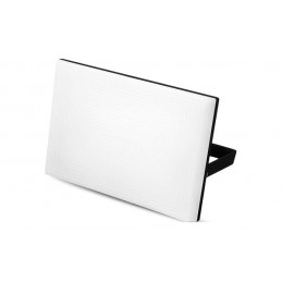PROYECTOR 10W 950LM...