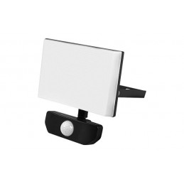 PROYECTOR 30W 2850LM...