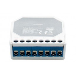 MÃ“DULO PERSIANAS 2300W...