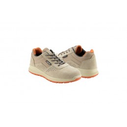 ZAPATO SEGURIDAD S1P SRC...