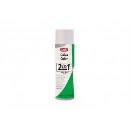 PINTURA ANTIOXIDANTE SPRAY...