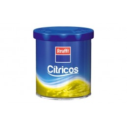 AMBIENTADOR COCHE 80GR...