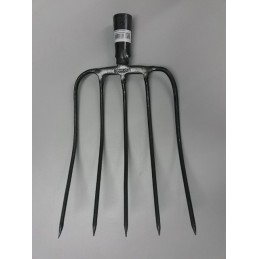 HORCA 5 PUNTAS