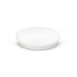 PLAFON REDONDO 24W Ã˜33X5.8...