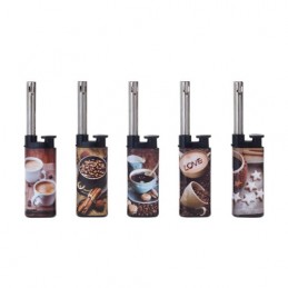ENCENDEDOR COCINA LLAMA MINI