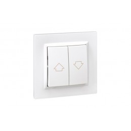 PULSADOR PERS 840X840 MM...