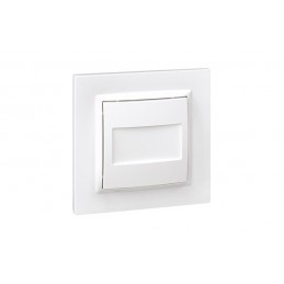 TAPA CIEGA 840X840 MM BL...