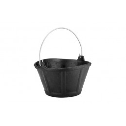 CUBO CONST ITALIANO 10LT...