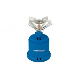 HORNILLO PORTATIL BLEUET...