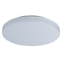 APLIQUE EXTER. 28X5CM LED...