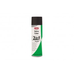 PINTURA ANTIOXIDANTE SPRAY...