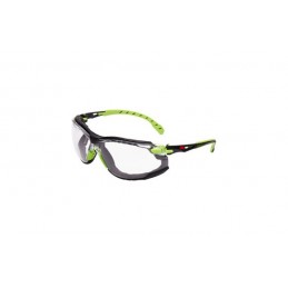 GAFA PROTECCION SOLUS VERDE...
