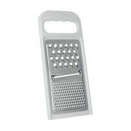 RALLADOR COCINA MANUAL...