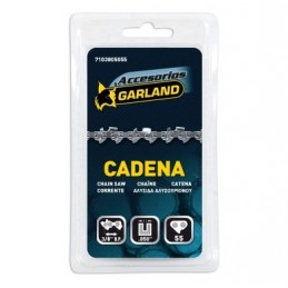 CADENA MOTOSIERRA 55 ESLABONES