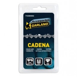 CADENA MOTOSIERRA 52 ESLABONES