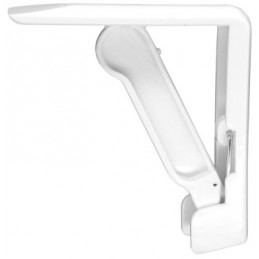 PINZA MESA MANTEL PL...