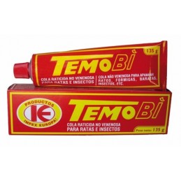 COLA ATRAPARATONES TEMOBI