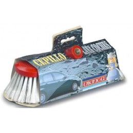 CEPILLO LAVADO COCHE S/M....