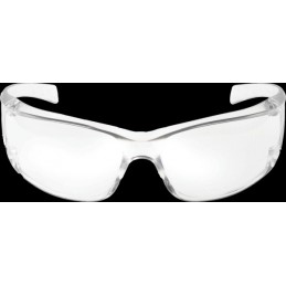 GAFA PROTECCION VIRTUA