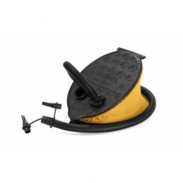 INFLADOR DE PIE BESTWAY