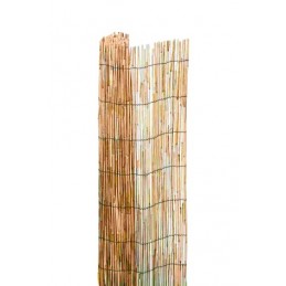 CAÃ‘IZO BAMBU PELADO
