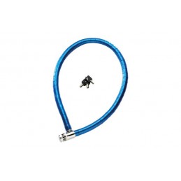 ANTIRROBO CANDADO MOTO 25MM...