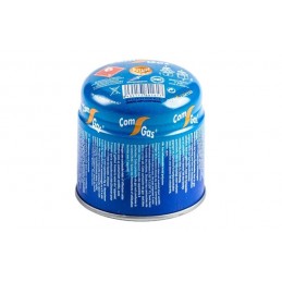 CARTUCHO GAS PERFORABLE SIN...