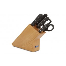 CUCHILLO JUEGO CON TACO