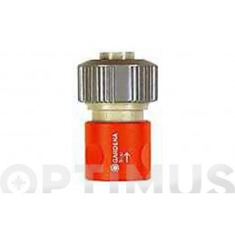 CONECTOR GARDENA