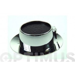 AVISADOR COCINA TIMER