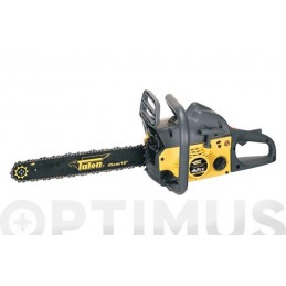 MOTOSIERRA GASOLINA TALON...