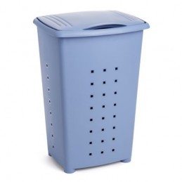 PONGOTODO MILENIUM 65 L TATAY
