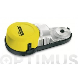 ASPIRADOR PARA TALADRO