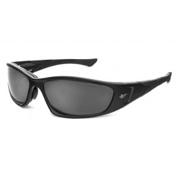 GAFA PROTECCION F1