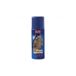 LIMPIATAPICERIAS SPRAY 520ML