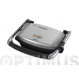 GRILL ELECTRICO SLIM...