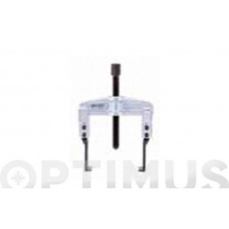 EXTRACTOR 2 BRAZOS UNI BAHCO