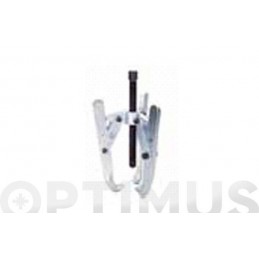 EXTRACTOR TRES BRAZOS BAHCO