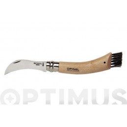 NAVAJA SETAS OPINEL